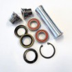 Picture of Rear wheel repair kit