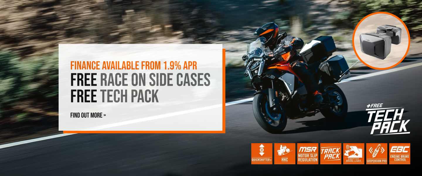 KTM-1390-Super-Adventure