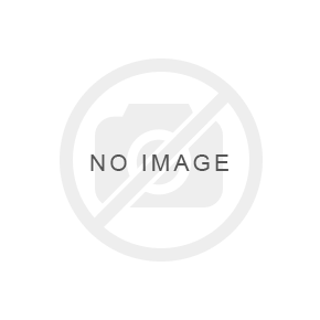 Picture for category Apparel and Accessories