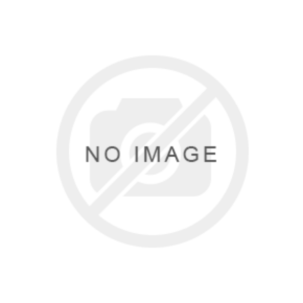 Picture for category Catalogues